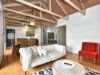 18 Currawong Close, Raymond Island, Vic 3880-Image