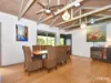 18 Currawong Close, Raymond Island, Vic 3880-Image