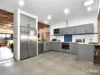 18 Currawong Close, Raymond Island, Vic 3880-Image
