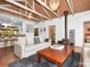 18 Currawong Close, Raymond Island, Vic 3880-Image