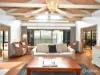 18 Currawong Close, Raymond Island, Vic 3880-Image