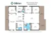 18 Currawong Close, Raymond Island, Vic 3880-Floorplan