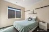 18 Currawong Crescent, Pakenham, Vic 3810-Image