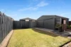 18 Currawong Crescent, Pakenham, Vic 3810-Image