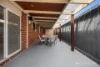 18 Currawong Crescent, Pakenham, Vic 3810-Image