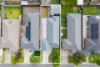 18 Currawong Crescent, Pakenham, Vic 3810-Image