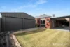 18 Currawong Crescent, Pakenham, Vic 3810-Image