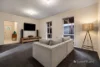 18 Currawong Crescent, Pakenham, Vic 3810-Image