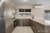 18 Currawong Crescent, Pakenham, Vic 3810-Image
