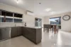 18 Currawong Crescent, Pakenham, Vic 3810-Image