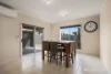 18 Currawong Crescent, Pakenham, Vic 3810-Image