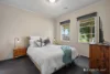 18 Currawong Crescent, Pakenham, Vic 3810-Image