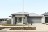 18 Currawong Street, Kalkallo VIC 3064-Image