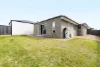 18 Currawong Street, Kalkallo VIC 3064-Image
