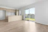 18 Currawong Street, Kalkallo VIC 3064-Image