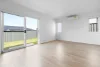 18 Currawong Street, Kalkallo VIC 3064-Image