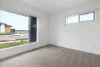 18 Currawong Street, Kalkallo VIC 3064-Image