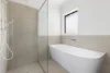 18 Currawong Street, Kalkallo VIC 3064-Image