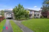 18 Curtin Place, Lithgow, NSW 2790