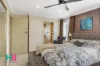 18 Curtin Place, Lithgow, NSW 2790-Image
