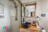 18 Curtin Place, Lithgow, NSW 2790-Image