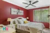 18 Curtin Place, Lithgow, NSW 2790-Image