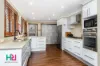 18 Curtin Place, Lithgow, NSW 2790-Image