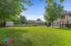 18 Curtin Place, Lithgow, NSW 2790-Image