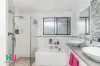 18 Curtin Place, Lithgow, NSW 2790-Image