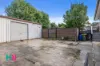 18 Curtin Place, Lithgow, NSW 2790-Image