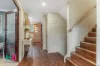 18 Curtin Place, Lithgow, NSW 2790-Image