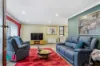 18 Curtin Place, Lithgow, NSW 2790-Image
