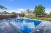 18 Curtin Place, Lithgow, NSW 2790-Image