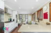 18 Curtin Place, Lithgow, NSW 2790-Image