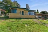 18 Curtis Street, Armidale, NSW 2350