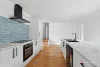 18 Curtis Street, Armidale, NSW 2350-Image