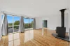 18 Curtis Street, Armidale, NSW 2350-Image