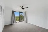 18 Curtis Street, Armidale, NSW 2350-Image