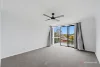 18 Curtis Street, Armidale, NSW 2350-Image