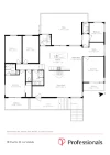 18 Curtis Street, Armidale, NSW 2350-Floorplan