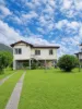 18 Curtis Street, Tully, Qld 4854