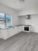 18 Curtis Street, Tully, Qld 4854-Image