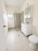 18 Curtis Street, Tully, Qld 4854-Image