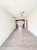 18 Curtis Street, Tully, Qld 4854-Image
