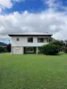 18 Curtis Street, Tully, Qld 4854-Image