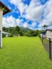18 Curtis Street, Tully, Qld 4854-Image