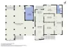18 Curtis Street, Tully, Qld 4854-Image