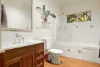 18 Curzon Street, Mount Lofty, Qld 4350-Image