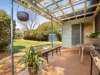 18 Curzon Street, Mount Lofty, Qld 4350-Image