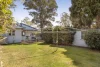 18 Curzon Street, Mount Lofty, Qld 4350-Image